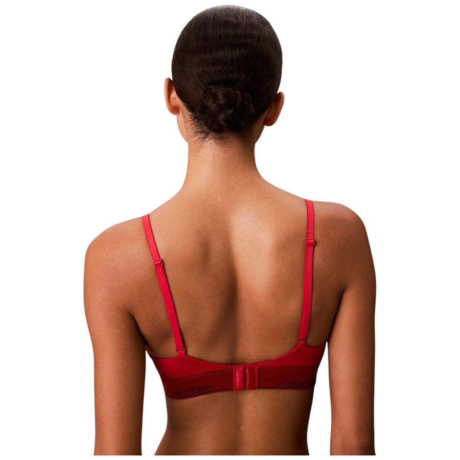  Calvin Klein | QF8548VMT